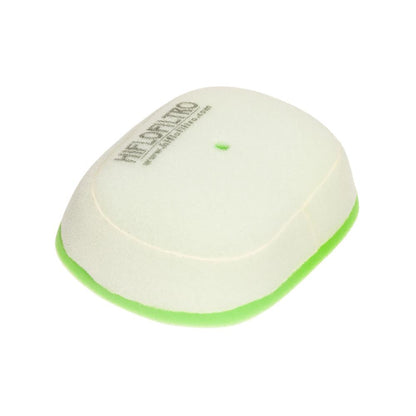 https://attachments.linkint.com.au/products/images_large/19143.jpg