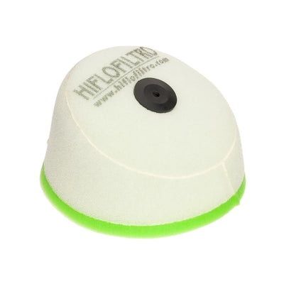 https://attachments.linkint.com.au/products/images_large/19148.jpg