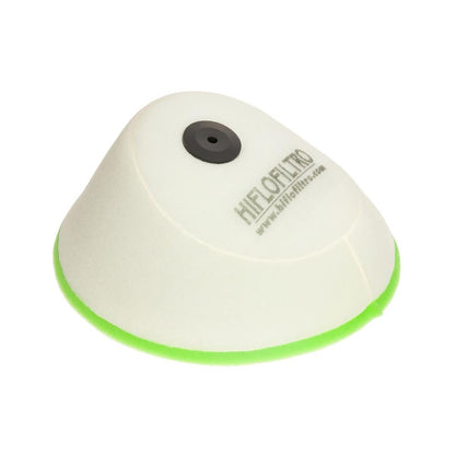 https://attachments.linkint.com.au/products/images_large/19152.jpg