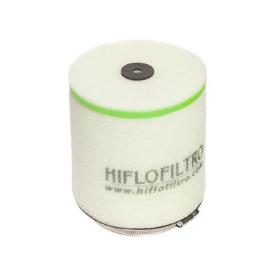 https://attachments.linkint.com.au/products/images_large/19158.jpg