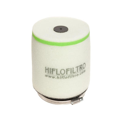 https://attachments.linkint.com.au/products/images_large/19163.jpg