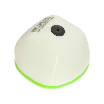 https://attachments.linkint.com.au/products/images_large/19166.jpg