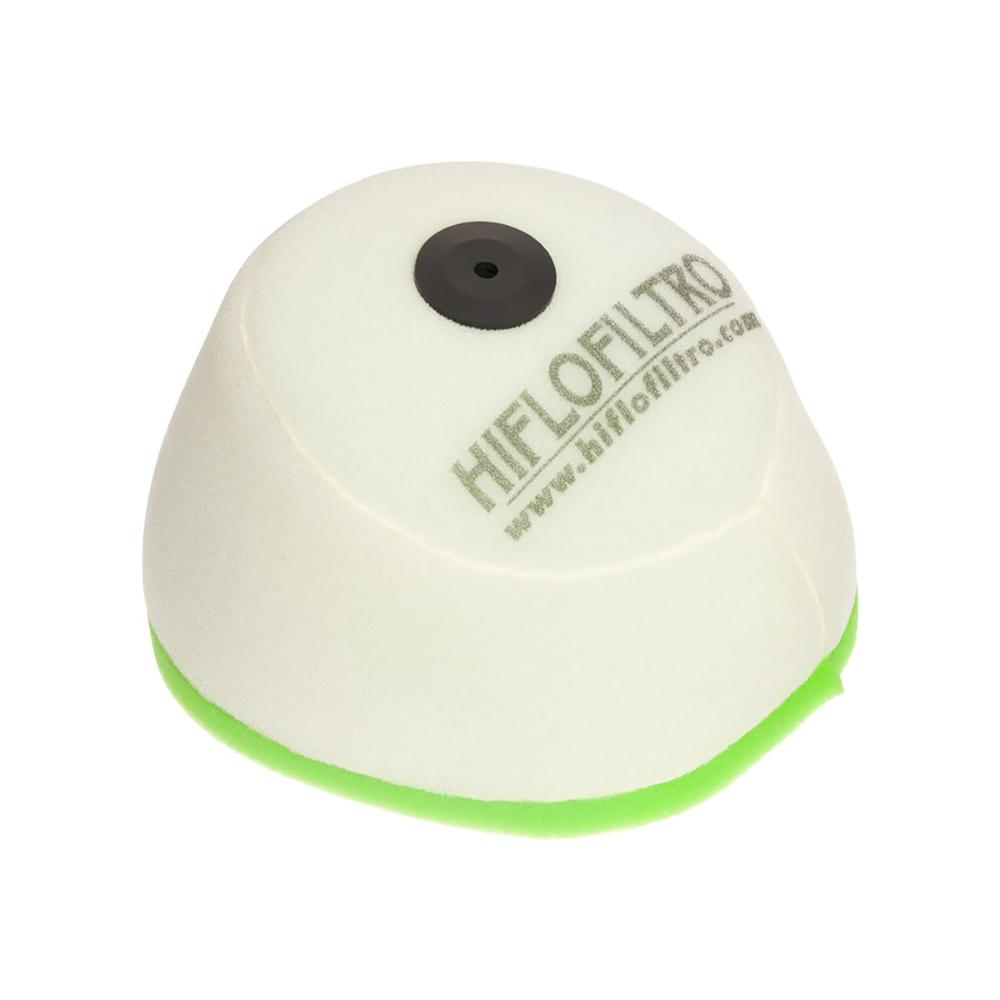 https://attachments.linkint.com.au/products/images_large/19170.jpg