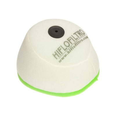 https://attachments.linkint.com.au/products/images_large/19170.jpg