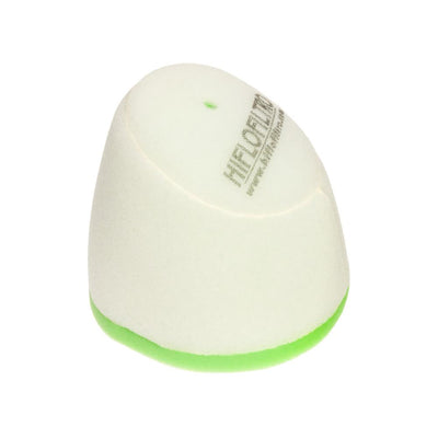 https://attachments.linkint.com.au/products/images_large/19175.jpg