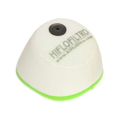 https://attachments.linkint.com.au/products/images_large/19179.jpg