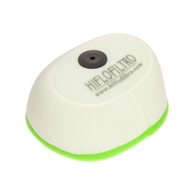 https://attachments.linkint.com.au/products/images_large/19182.jpg