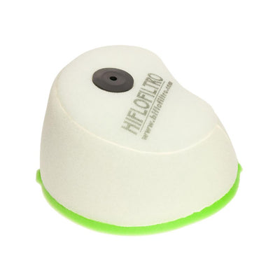 https://attachments.linkint.com.au/products/images_large/19185.jpg