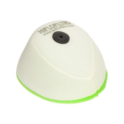 https://attachments.linkint.com.au/products/images_large/19194.jpg