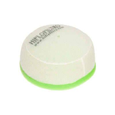 https://attachments.linkint.com.au/products/images_large/19199.jpg