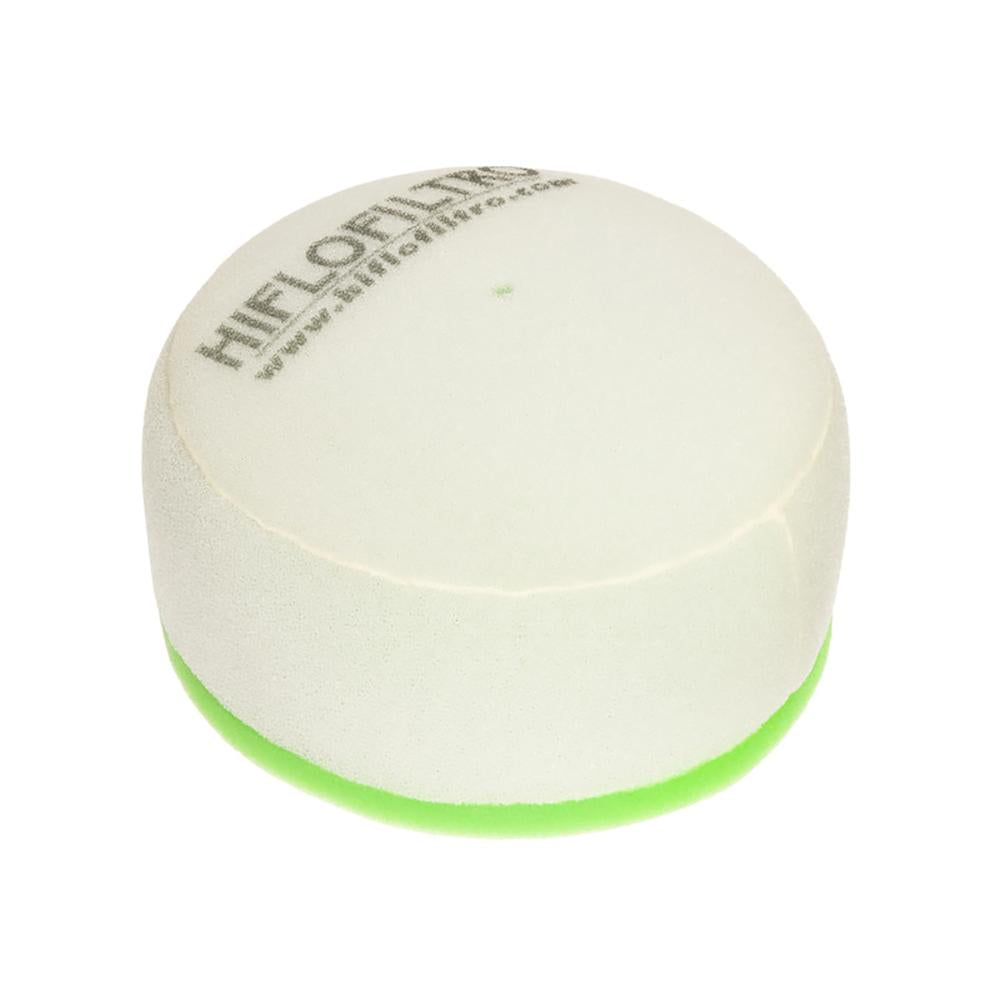 https://attachments.linkint.com.au/products/images_large/19203.jpg