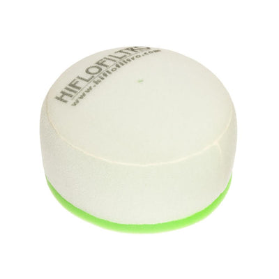 https://attachments.linkint.com.au/products/images_large/19203.jpg