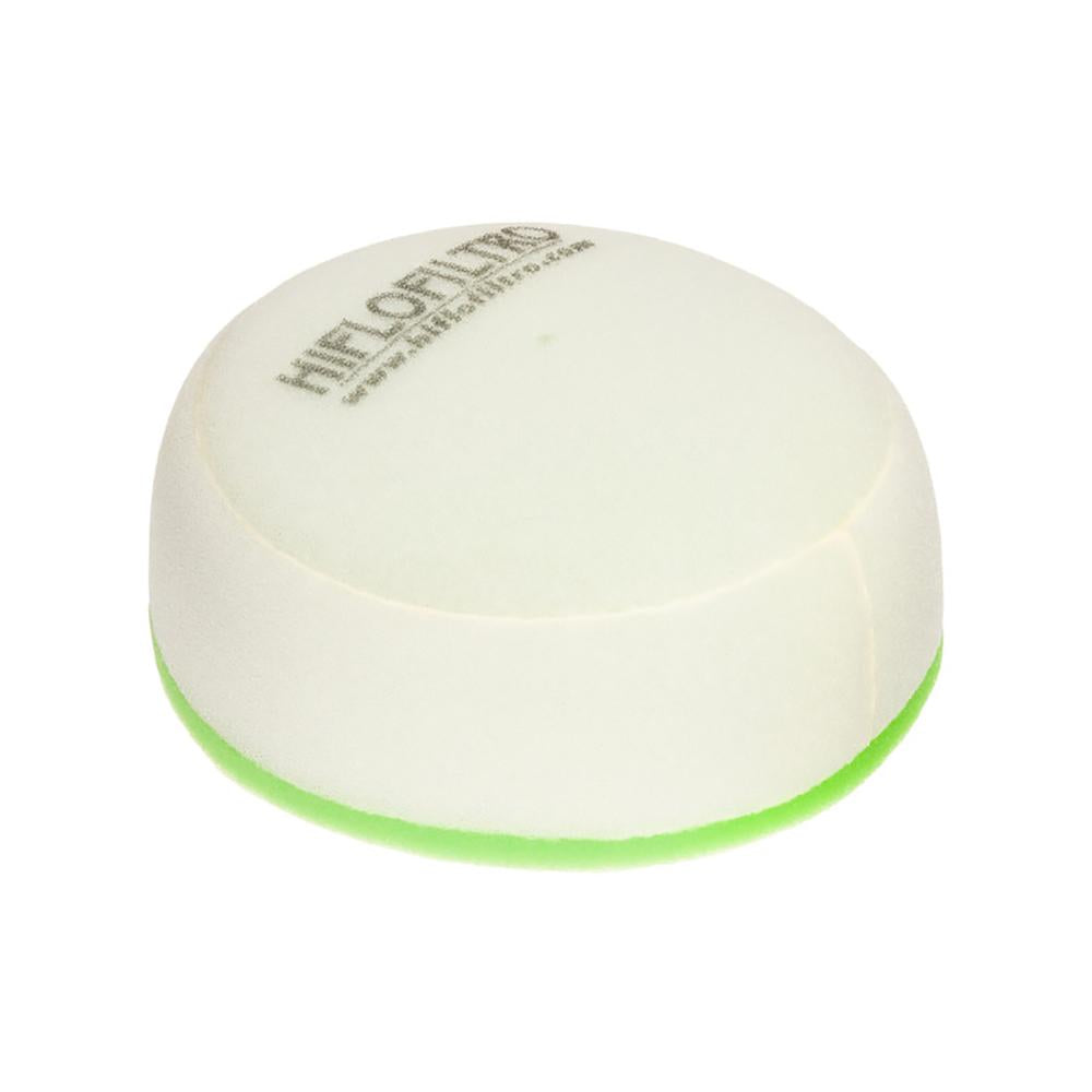 https://attachments.linkint.com.au/products/images_large/19212.jpg