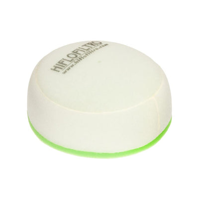 https://attachments.linkint.com.au/products/images_large/19212.jpg