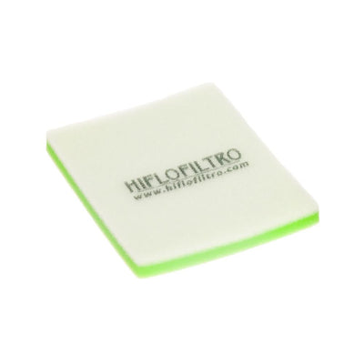 https://attachments.linkint.com.au/products/images_large/19217.jpg