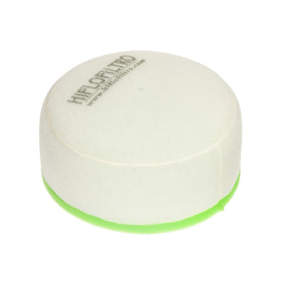 https://attachments.linkint.com.au/products/images_large/19220.jpg