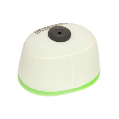 https://attachments.linkint.com.au/products/images_large/19223.jpg