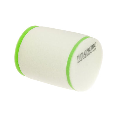 https://attachments.linkint.com.au/products/images_large/19226.jpg