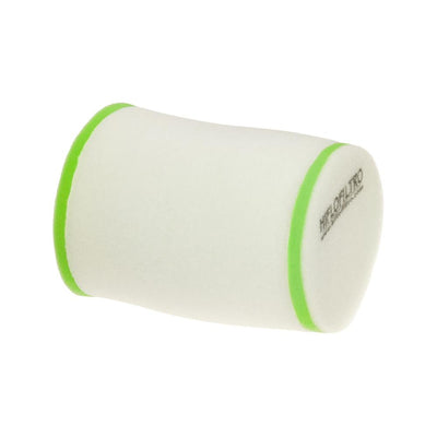 https://attachments.linkint.com.au/products/images_large/19229.jpg