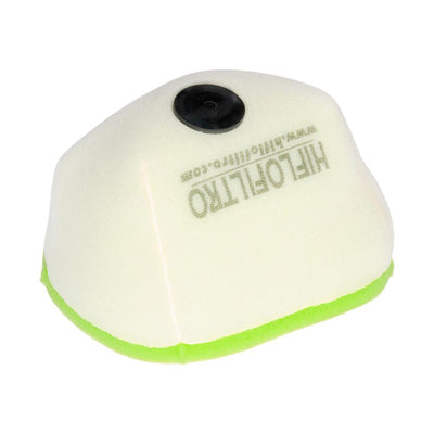 https://attachments.linkint.com.au/products/images_large/19232.jpg