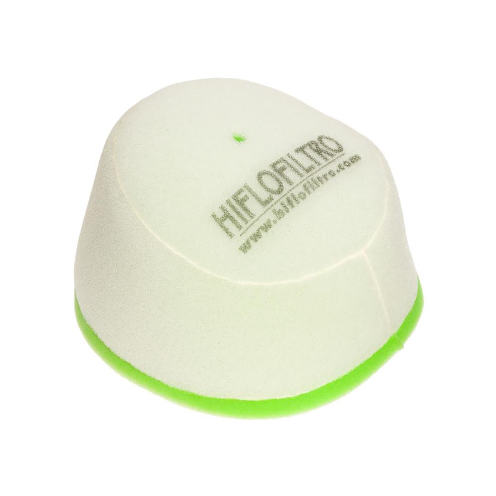 https://attachments.linkint.com.au/products/images_large/19290.jpg