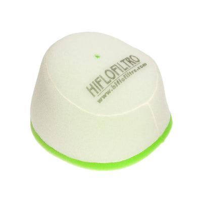 https://attachments.linkint.com.au/products/images_large/19290.jpg
