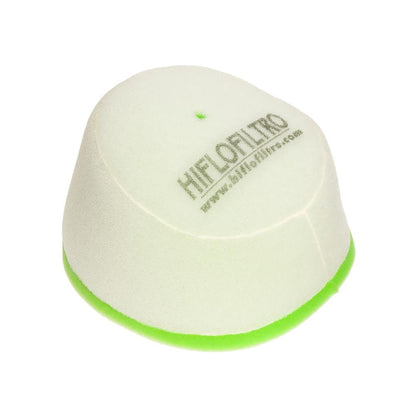 https://attachments.linkint.com.au/products/images_large/19290.jpg