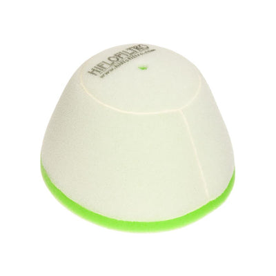 https://attachments.linkint.com.au/products/images_large/19295.jpg