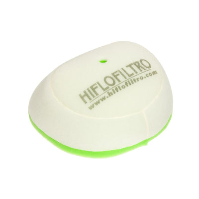 https://attachments.linkint.com.au/products/images_large/19299.jpg