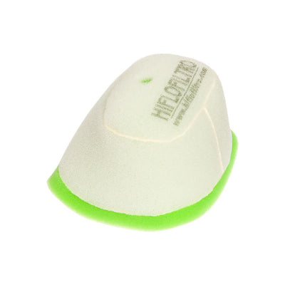 https://attachments.linkint.com.au/products/images_large/19307.jpg