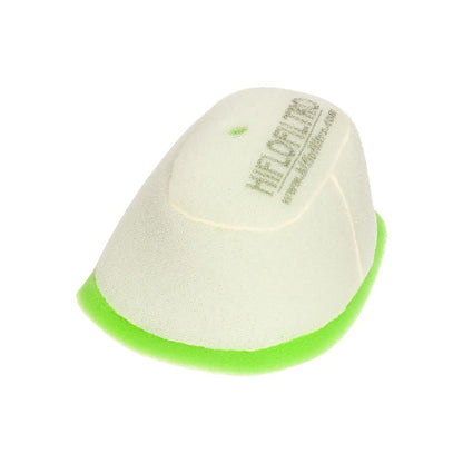 https://attachments.linkint.com.au/products/images_large/19307.jpg