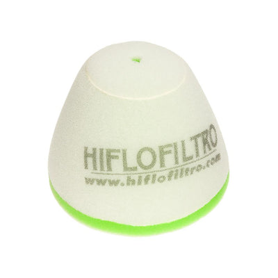 https://attachments.linkint.com.au/products/images_large/19310.jpg