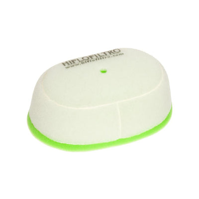 https://attachments.linkint.com.au/products/images_large/19316.jpg