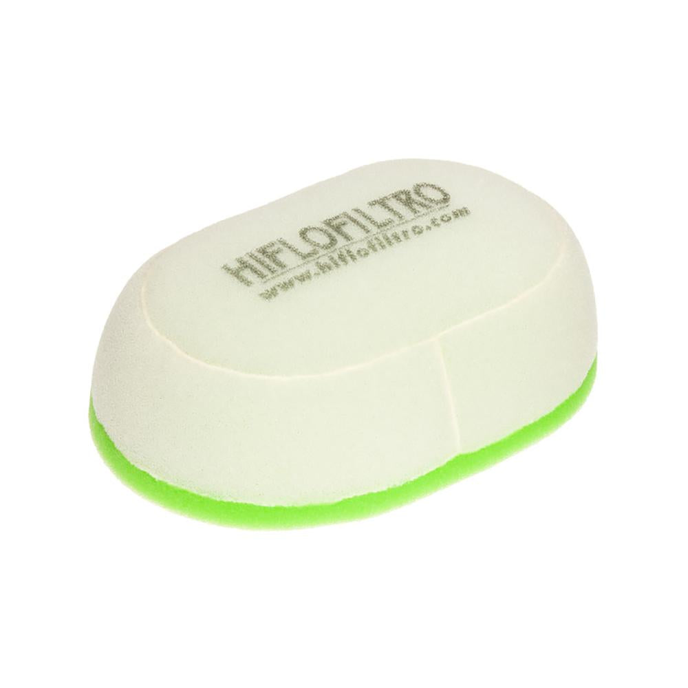 https://attachments.linkint.com.au/products/images_large/19322.jpg