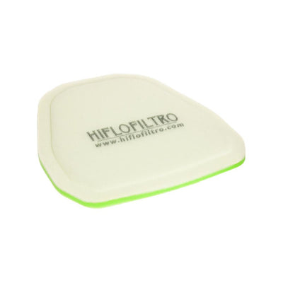 https://attachments.linkint.com.au/products/images_large/19326.jpg
