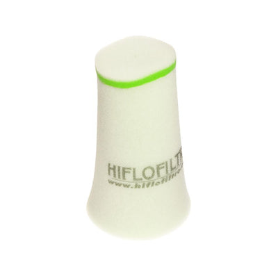 https://attachments.linkint.com.au/products/images_large/19329.jpg