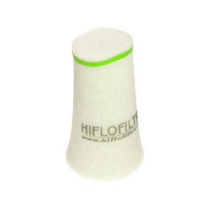 https://attachments.linkint.com.au/products/images_large/19329.jpg