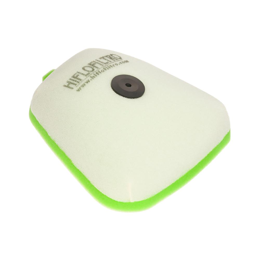 https://attachments.linkint.com.au/products/images_large/19341.jpg