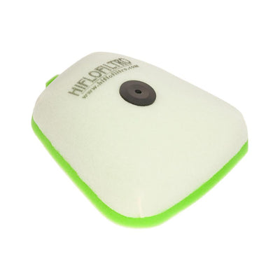 https://attachments.linkint.com.au/products/images_large/19341.jpg