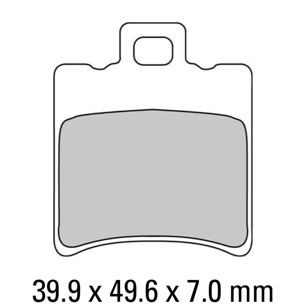 https://attachments.linkint.com.au/products/images_large/195.jpg