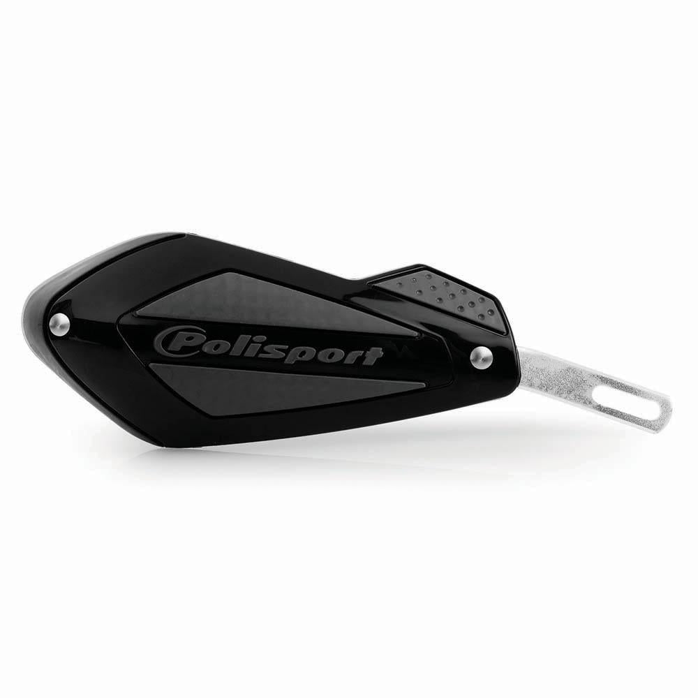 https://attachments.linkint.com.au/products/images_large/19628.jpg