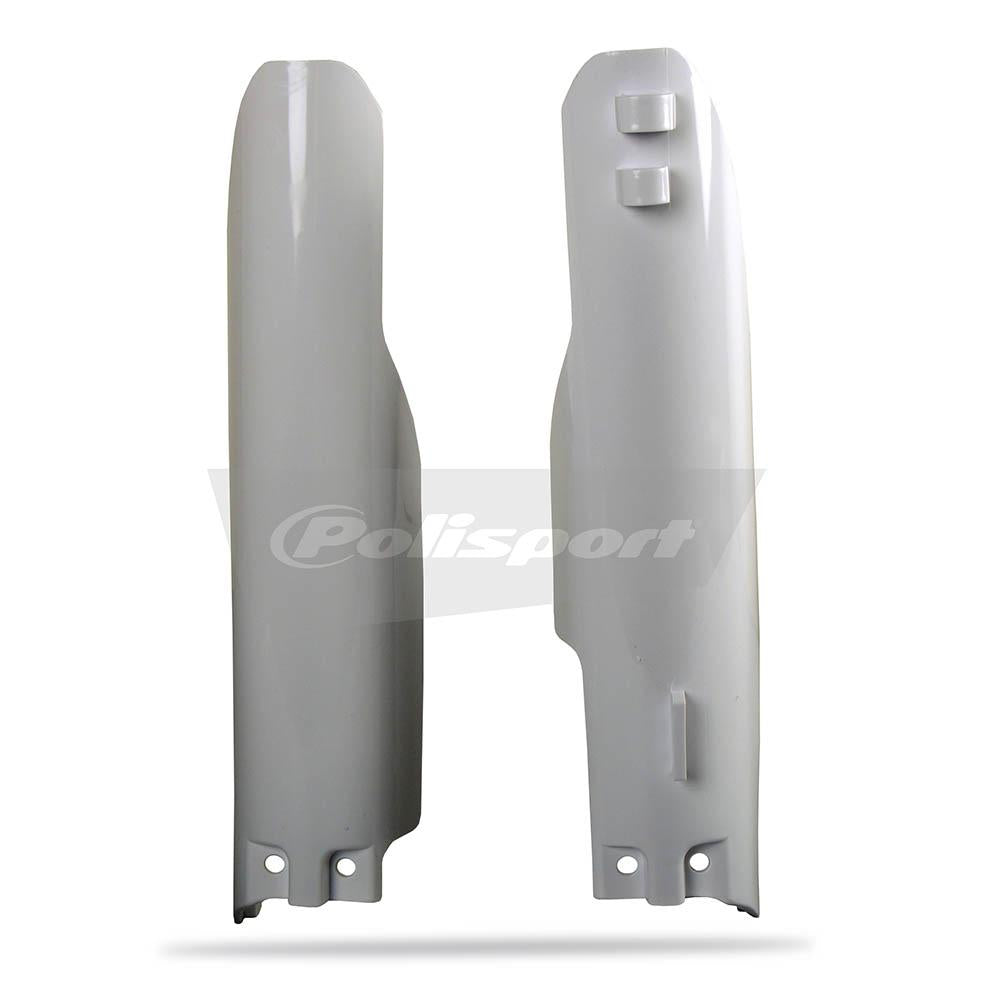 https://attachments.linkint.com.au/products/images_large/19703.jpg
