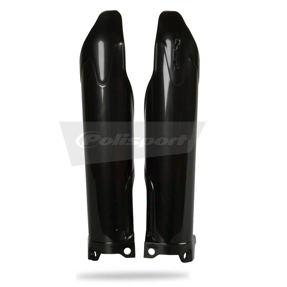 https://attachments.linkint.com.au/products/images_large/19727.jpg