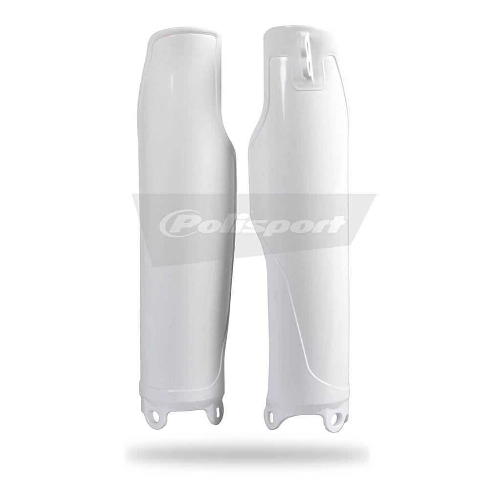 https://attachments.linkint.com.au/products/images_large/19730.jpg