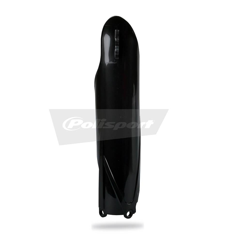 https://attachments.linkint.com.au/products/images_large/19734.jpg
