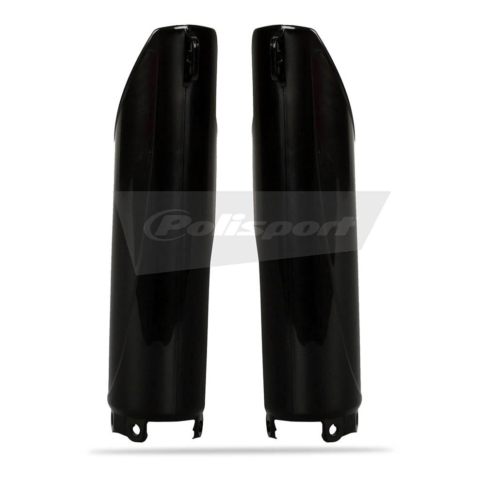 https://attachments.linkint.com.au/products/images_large/19763.jpg