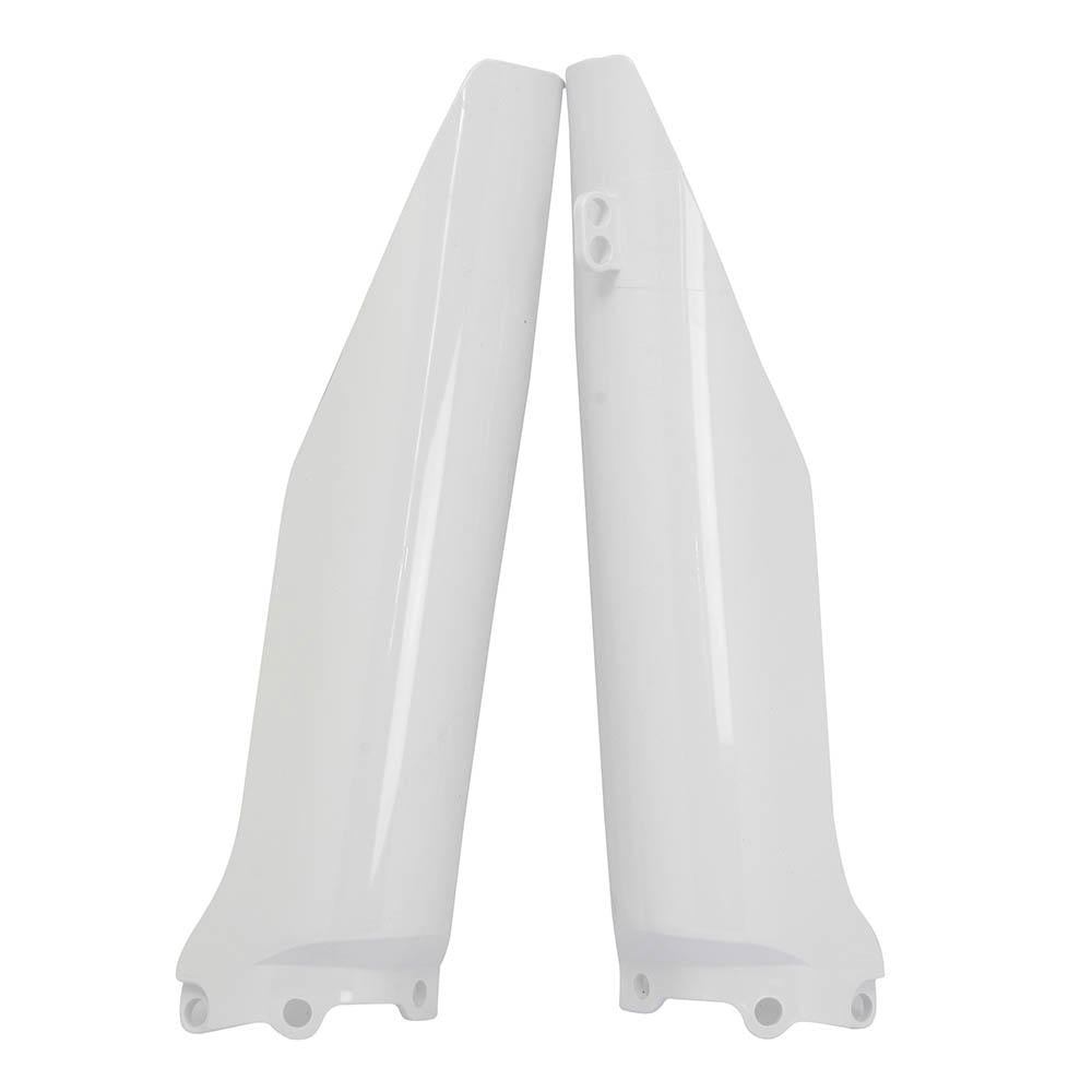https://attachments.linkint.com.au/products/images_large/19778.jpg