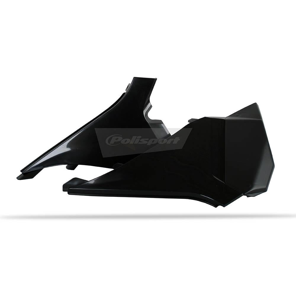 https://attachments.linkint.com.au/products/images_large/19814.jpg