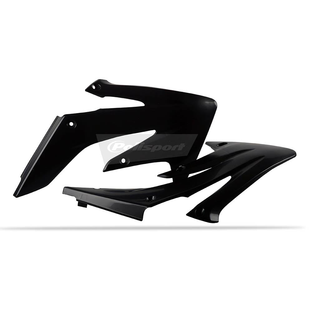 https://attachments.linkint.com.au/products/images_large/19827.jpg
