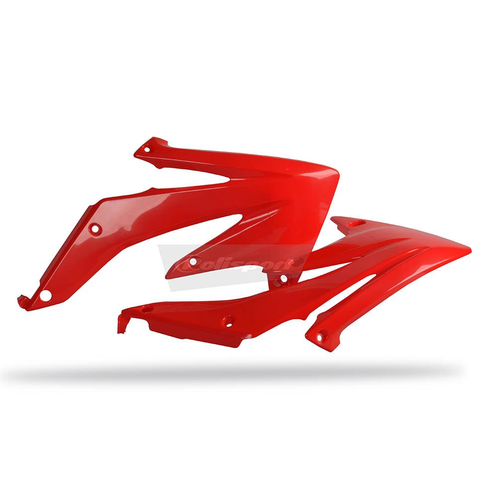 https://attachments.linkint.com.au/products/images_large/19866.jpg